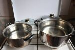 Киев оставили без горячей воды: известна причина, когда включат