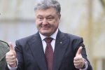Гриценко уличил Порошенко во лжи. По его мнению президента нужно подключить к полиграфу