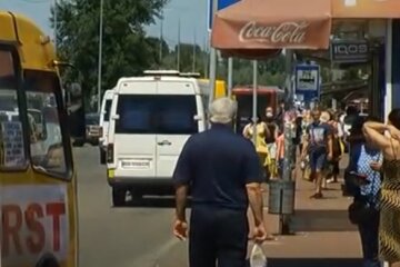 Забудьте о метро, троллейбусах и маршрутках: Кличко решил пересадить киевлян на новый транспорт