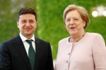 Нормандский формат добьет РФ: Меркель готова к решительным шагам - начинает операцию "Volkswagen" за $1,5 миллиарда