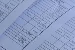 В Украине начнут начислять пеню за неуплату коммуналки