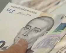 Иностранные пенсии в Украине: как оформить. Фото: скриншот Youtube-видео