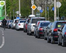 АЗС, бензин, дизель, цены на топливо. Фото: Telegram