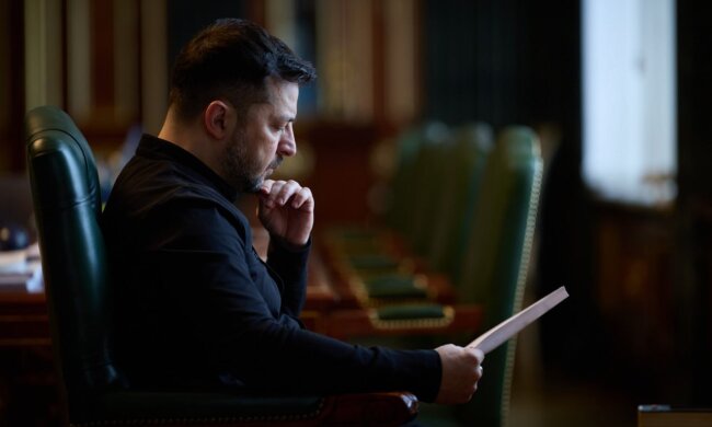 Кінець війни та вибори: що чекає на українців сказали в НАТО та ЄС