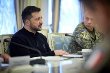 Зеленський зробив термінову заяву про закінчення війни. Фото: YouTube