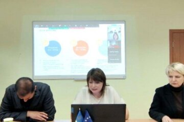 Минсреды просят успокоиться с реформой Госэкоинспекции: «Это государственная измена»