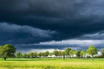 Гроза в Україні