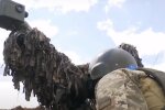 Ситуация на Донбассе. Фото: YouTube, скрин