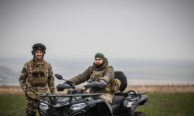 Кому нужно обязательно пройти базовую военную подготовку. Фото: Волынский областной ТЦК.