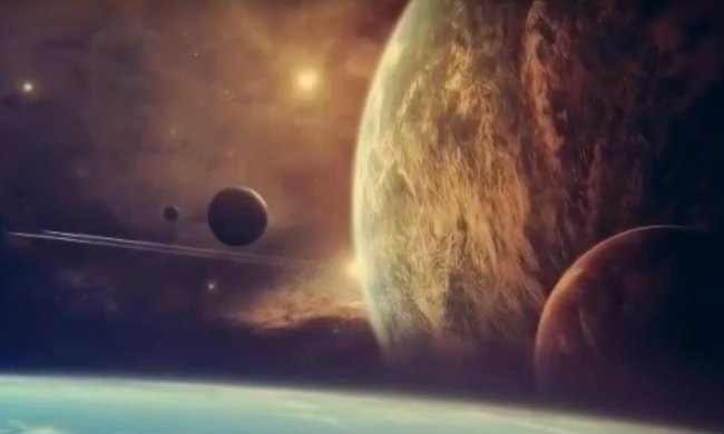 Гороскоп на 11 мая 2020 года