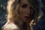 Светлана Лобода. Фото: скриншот YouTube