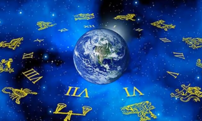 Овнам доведеться стриматись, Діви наведуть жорсткий порядок, а Риби навчаться говорити про себе: гороскоп на 10 лютого 2026 року