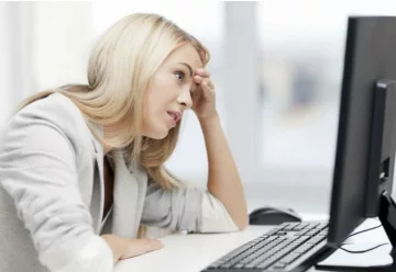 Windows 7 не будет обновлять системы безопасности