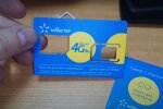 Киевстар. Фото: скриншот YouTube-видео