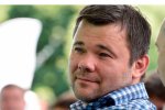 Отдых Богдана на День Независимости стал поводом для шуток в сети. Подборка фотожаб