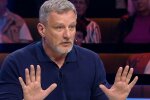 Пальчевский рассказал, каким должен быть Киев: "Городские власти работают только перед выборами"