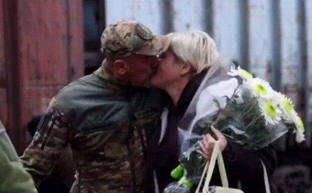 До 90 днів удома: у Міноборони озвучили терміни відпусток для військових