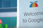 Как продать свое лицо Google: за что в компании готовы платить хорошие деньги