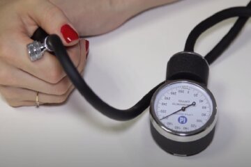 Советы специалистов. Фото: скриншот YouTube-видео