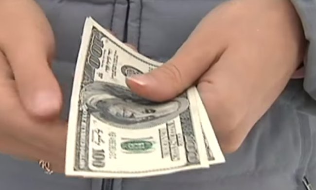 Курс валют, фото - Сегодня