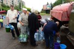 Крымчане бьют тревогу: на полуострове начинается "жажда" - воды почти не осталось