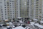 Багатоквартирний будинок. Фото: скріншот YouTube-відео