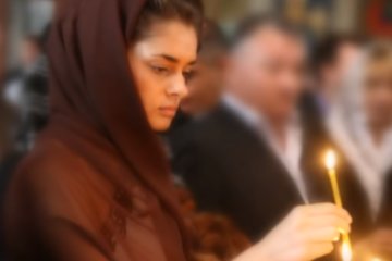 Праздники 2 апреля 2020 года!