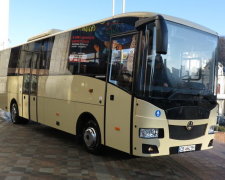 Источник: UBR