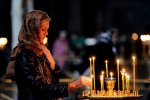 4 декабря у православных христиан большой праздник. Фото из открытых источников