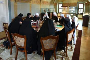 Больше не смогут прихожанам мозги промывать: для священников ввели жесткое ограничение