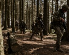 Базовая военная служба - украинцам рассказали, что их ждет с 1 сентября