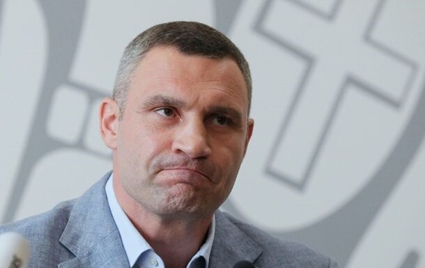 Источник: Корреспондент