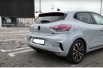 Украинцев предупредили об изменениях в импорте автомобилей. Фото: YouTube