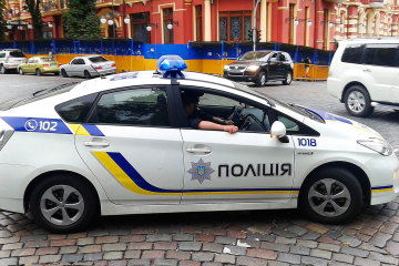 Трагедия с работницей Рады: появились ошеломляющие подробности, все не просто так