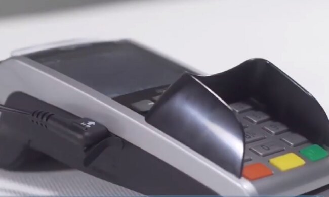 РРО будет обязательно не для всех. Фото: YouTube, скрин