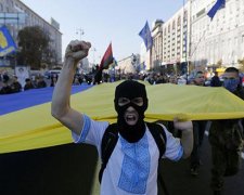 Митинги и протесты на Покрову: в Киеве уже начали перекрывать улицы - к чему готовятся