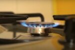 Эксперты рассказали о росте цен на газ. Фото: скриншот Youtube-видео