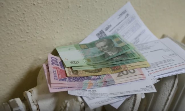 Аномальная жара в квартирах украинцах. Фото: скриншот YouTube