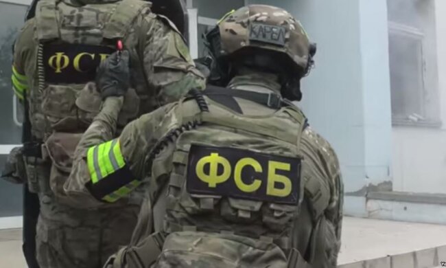 Зачищают следы. В Госдуме нашли тело помощника умершего экс-главы ФСБ