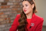 SLAVIA. Фото: скриншот YouTube-видео