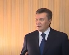 Януковичу вернут награбленное, возвращение не за горами