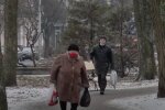 Ужесточение правил карантина с 19 декабря. Фото: скриншот Youtube-видео