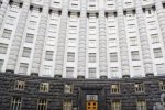 Похоже, о повышениях выплат можно забыть – в бюджете колоссальная недостача, Минфин озвучил цифру