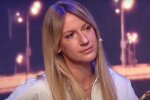 Леся Никитюк. Фото: скриншот Youtube-видео