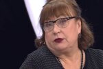 Татьяна Кравченко. Фото: скриншот YouTube-видео