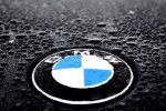У BMW появится самый маленький и самый доступный кроссовер