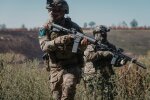 Військовим розповіли, які будуть виплати у жовтні після індексації