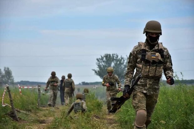 Ухвалено рішення про посилення мобілізації 18-24 – куди ще почнуть забирати