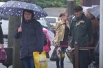 погода: Скриншот YouTube