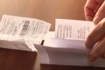 Коммунальные платежи. Фото: скриншот YouTube-видео